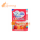Cerelac Baby Food Mixed Fruit, Stage 4, 300 g